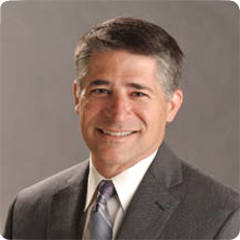 Ed_Powerswebsmall Ed Powers- Advisory Board - Instant Nonprofit