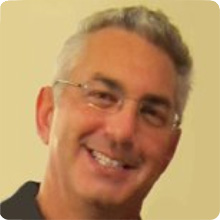 Katai Greg Katai- Advisory Board - Instant Nonprofit