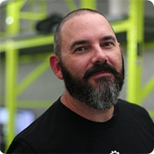 j_collins Jason Collins- Advisory Board - Instant Nonprofit