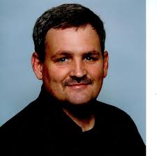 dave skattum Dave Skattum Customer Testimonial