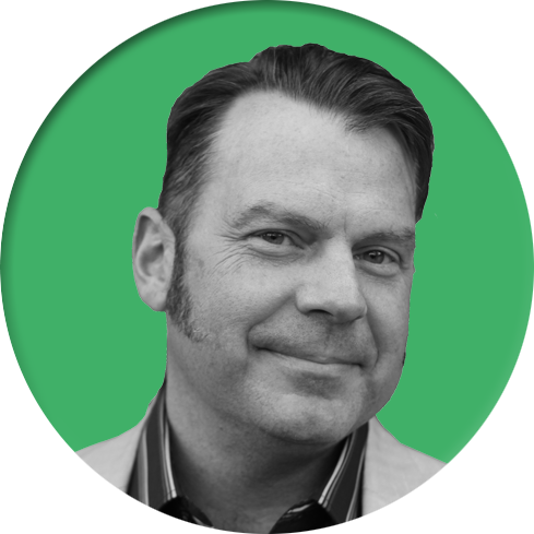 employeesChristian Christian LeFer : CEO & Founder of Instant Nonprofit