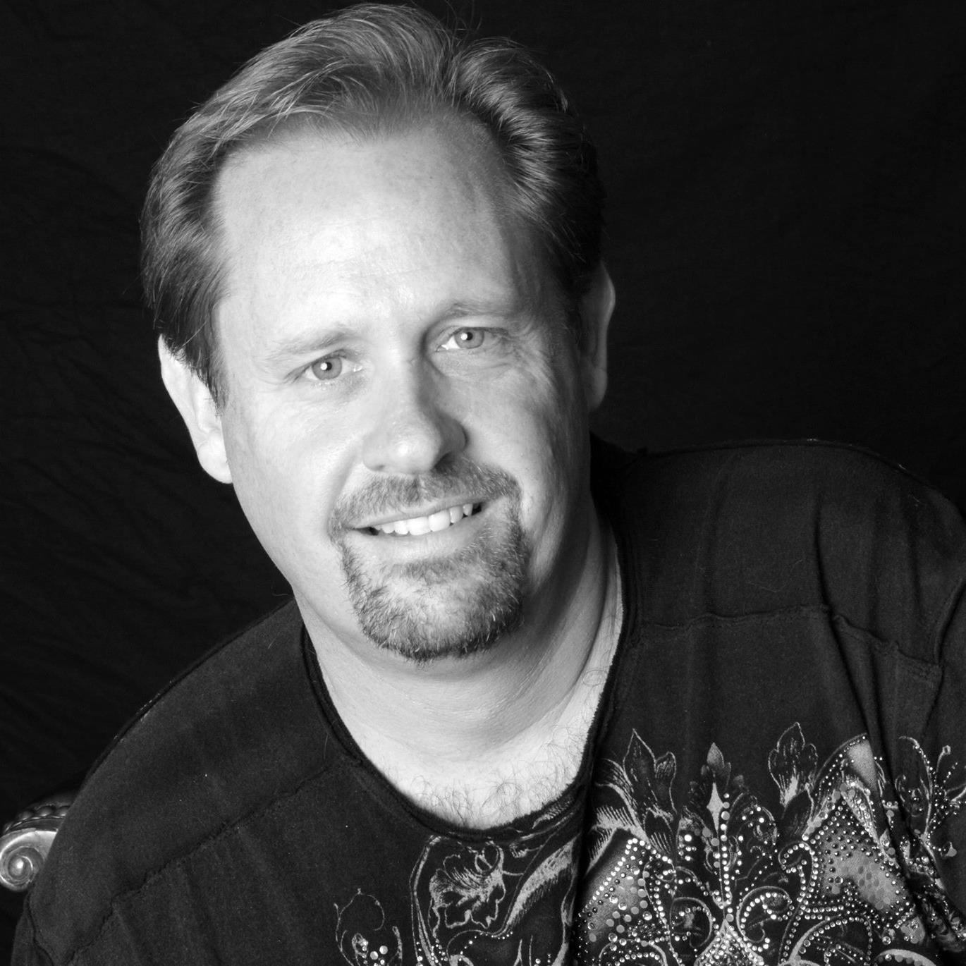 15002316_10154303106828220_2583118328063146168_o Mark Leonard | President, Ml Ministries | Instant Nonprofit Customer