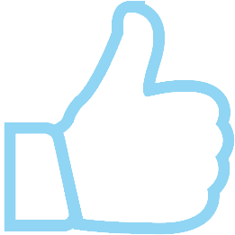Screen Shot 2019-09-26 at 12.42.23 PM Confirm Your Nonprofit | Instant Nonprofit