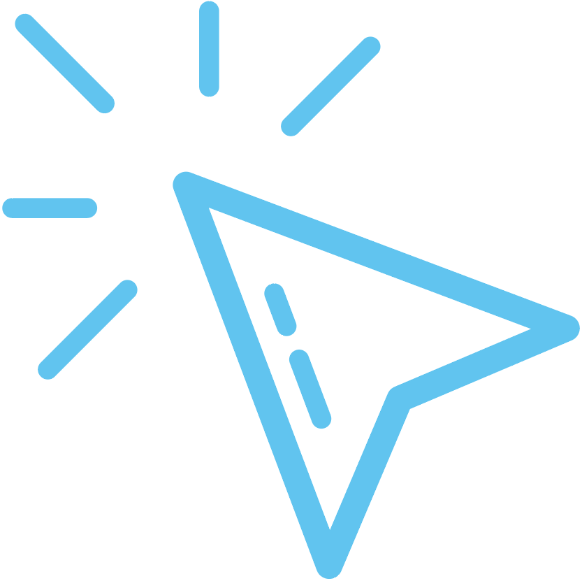 Screen Shot 2019-10-04 at 2.09.48 PM Sign Up for Nonprofit Corporation Annual Report Filing | Instant Nonprofit