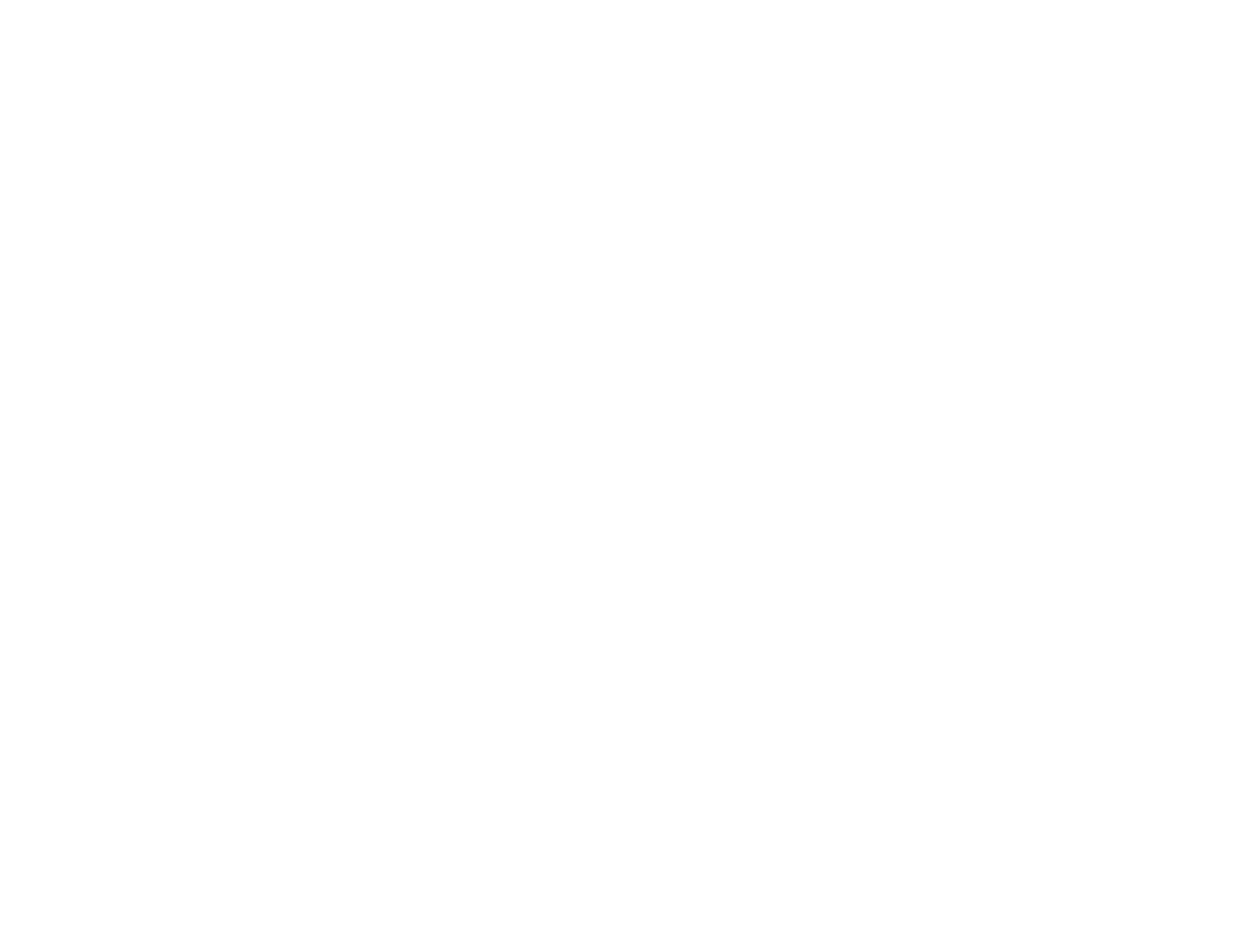 irs_approved_nonprofit_1332x1332 IRS Approved