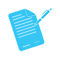 icon4-1 Fill Out a Form for Nonprofit Corporation Annual Report Filing | Instant Nonprofit