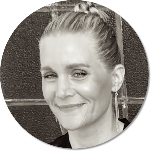 Jacqui-Round-Headshot-WA-Wedding