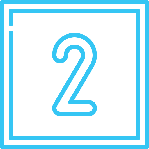two