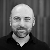 0 Dan Reed | President, Seed Fundraisers | Instant Nonprofit Customer