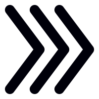 368838-200