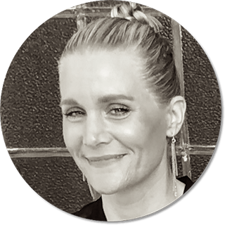 Jacqui-Round-Headshot-WA-Wedding1