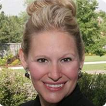 s_stone Shannon Stone - Advisory Board - Instant Nonprofit